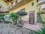 Immagine 21