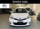 toyota-yaris-1-3-5-porte-sol-c-cl-gpl