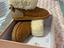 Immagine 1