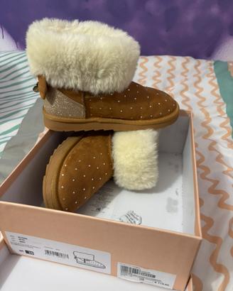 Scarpe