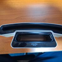 Telefono senza fili