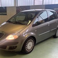 Lancia MUSA 1.3 Multijet 16V Platino