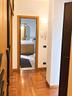 anzio-trilocale-arredato-con-balcone