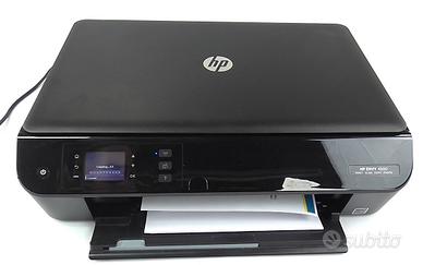 Stampante HP Envy 4500