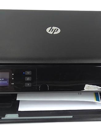 Stampante HP Envy 4500