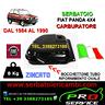 serbatoio-benzina-x-fiat-panda-4x4-a-carburatore