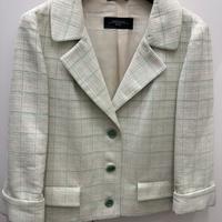 Completo donna con gonna Weekend Max Mara