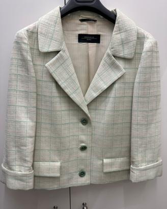 Completo donna con gonna Weekend Max Mara