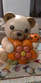 Thun Teddy maxi primavera 2023