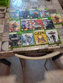Xbox 369