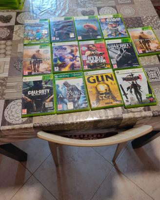 Xbox 369