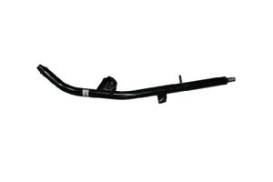 PUNTONE DESTRO AIXAM SENSATION EMOTION AMBITION