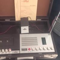 elettronica 