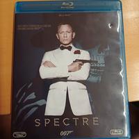 007 spectre