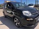 fiat-panda-1-0-firefly-s-s-hybrid-sport