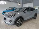 ford-puma-1-0-ecoboost-hybrid-125-cv-s-s-titanium