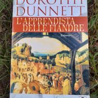 L'apprendista delle Fiandre