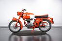 1963-gilera-giubileo-175-extra-gil00075