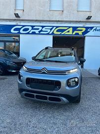 Citroen C3 Aircross C3 Aircross BlueHDi 110 S&S Fe