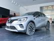 Renault Captur 1.6 e-tech full hybrid equilibre 14