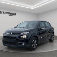 CITROEN C3 VAN Automatica 2 POSTI