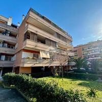 2 LOCALI A ROMA