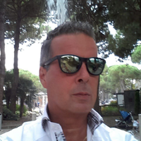 Operatore escavatore