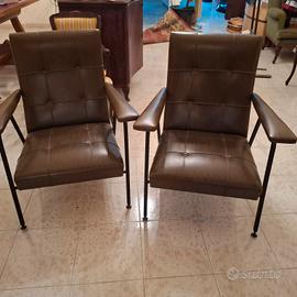 macchina da cucire poltrone anni 50 e altro