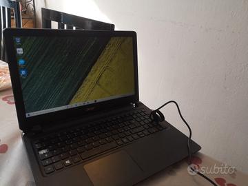 notebook acer