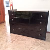 cassettiera 