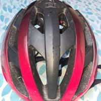 casco lazer genesis