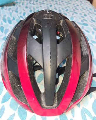 casco lazer genesis