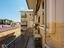 Immagine 28