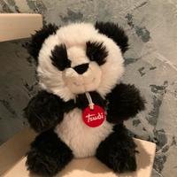 Peluche Trudi panda
