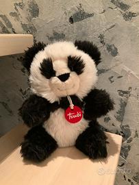 Peluche Trudi panda