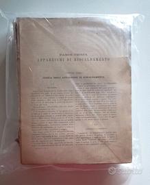 COSTRUZIONI DIVERSE di A. Scholtz. SOLO L'ATLANTE