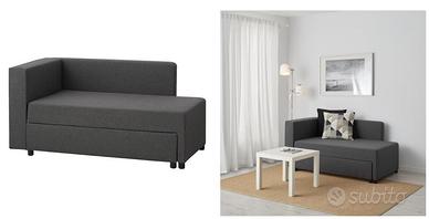 Ikea Bygget