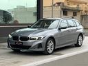 bmw-320d-48v-xdrive-touring