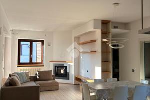 3 LOCALI A LONATE POZZOLO