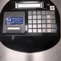 Registratore di Cassa con cassetto Edit