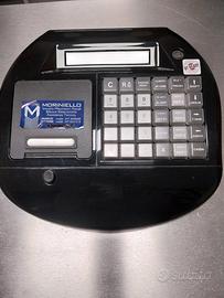 Registratore di Cassa con cassetto Edit