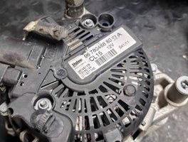 Alternatore Peugeot 508 1.6 2.0 HDi