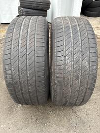 gomme usate 2354518 Estivo MICHELIN - PRIMACY - 95