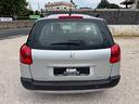 peugeot-207-1-6-8v-hdi-93cv-sw-active