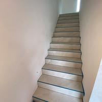 Manutenzioni, piccoli lavori edili, servizi vari