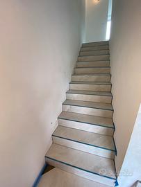 Manutenzioni, piccoli lavori edili, servizi vari