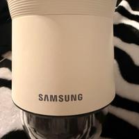 SNP-L6233 Telecamera Samsung  PTZ 23x H.264