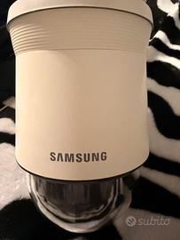 SNP-L6233 Telecamera Samsung  PTZ 23x H.264