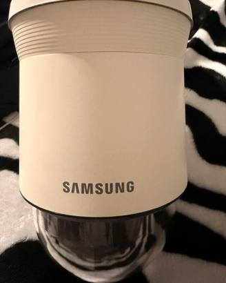 SNP-L6233 Telecamera Samsung  PTZ 23x H.264
