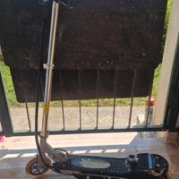 monopattino elettrico,si spedizione 